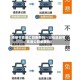 清明节高速公路免费吗?/以往清明节高速公路免费吗?
