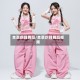 本草纲目舞蹈/本草纲目舞蹈视频