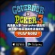 我来教大家“we-poker辅助软件下载”附开挂脚本详细步骤
