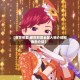 【傲世邪君,傲世邪君全部人物介绍和角色介绍】