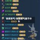 剑灵灵气/剑灵灵气能干什么