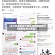 【超市借疫情涨价被罚,疫情期间超市哄抬物价怎么举报】