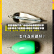 开挂辅助工具“微信欢乐麻将可以开挂的软件”透视挂!详细分享装挂步骤
