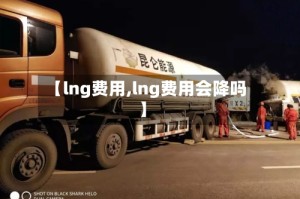 【lng费用,lng费用会降吗】