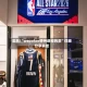 实测!“wepoker德州透视购买”详细分享装挂