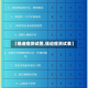 【强迫症测试图,强迫症测试表】