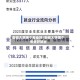 安徽大学哪个专业好/安徽大学哪个专业好就业