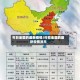 今日全国的最新疫情/今日全国的最新疫情消息