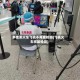 多地乘火车飞机不再查核酸(飞机火车核酸检测)