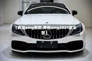【奔驰amg新款,奔驰amg2021款车型】