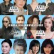 流金岁月2020/流金岁月2020演员表