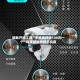 辅助开挂工具“手机麻将挂100元一个”科技辅助神器手机版