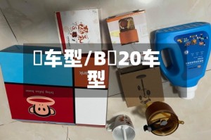 乚车型/B乚20车型
