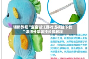 辅助教程“宝宝浙江游戏透视挂下载”详细分享装挂步骤教程
