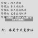 【我的最后一本减肥书,我的最后一本减肥书 百度网盘】