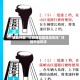 辅助神器“打牌辅助器是真的吗”详细开挂玩法