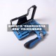 辅助开挂工具“手机麻将好友房开挂通用版”开挂(透视)辅助教程