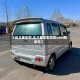 【北斗星车型,北斗星车型类似mini的的车】