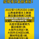 西安回应确诊病例为何突然增多(西安疫情为什么突然严重)