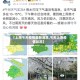 【上海今天疫情最新消息,今天上海疫情状况】