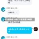 31省新增16例/31省新增138例