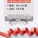 【沈阳进入战时状态,沈阳进入战时状态原因】