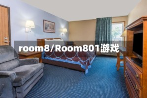 room8/Room801游戏