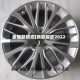 最新款锐志(新款锐志2022)