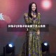 坏兔子(坏兔子影业旗下艺人名单)