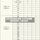 丹东市最新疫情通报/丹东市疫情最新消息新增3人谁传染的