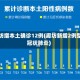 廊坊增本土确诊12例(廊坊新增2例型冠状肺炎)