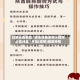 玩家必看教程“微乐陕西麻将小程序必赢神器”开挂(透视)辅助神器