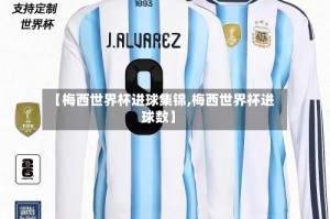 【梅西世界杯进球集锦,梅西世界杯进球数】