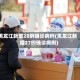 黑龙江新增28例确诊病例(黑龙江新增27例确诊病例)
