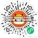 玩家必搜“微信链接大厅牛牛怎么开挂作弊”详细分享装挂步骤