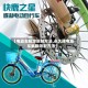 【电动车解除限制方法,永久牌电动车解除限制方法】