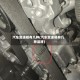 汽车变速箱有几种(汽车变速箱有几种品牌)