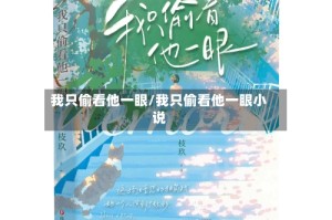 我只偷看他一眼/我只偷看他一眼小说