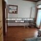 三堰三室两厅精装修/十堰三堰房价有几个楼盘