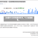 【东莞今日疫情最新情况,今曰东莞疫情】