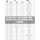 佳木斯大学2016艺术类录取分数线(佳木斯大学2020艺术类录取分数线几号放榜)