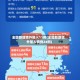 全国新增境外输入11例(全国新增境外输入病例24例)