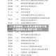 【31省份新增102例本土确诊涉15省,31省新增本土确诊15例 一】