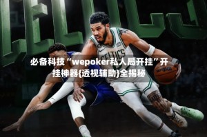 必备科技“wepoker私人局开挂”开挂神器{透视辅助}全揭秘