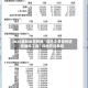2026最新助赢神器“德扑之星德州透视插件工具”详细开挂教程