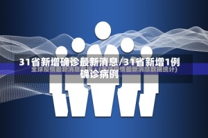 31省新增确诊最新消息/31省新增1例确诊病例