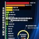 廊坊累计报告确诊和无症状感染者46例(廊坊新增9例无症状)