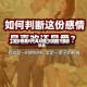 别说我爱的不是时候/别说我不爱你歌曲