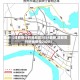 【成都限行时间新规2024最新,成都限行时间新规2020】