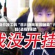 辅助开挂工具“四川游戏家园辅助”开挂(透视)辅助